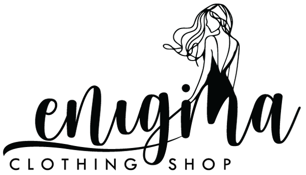 Enigma Shop Official