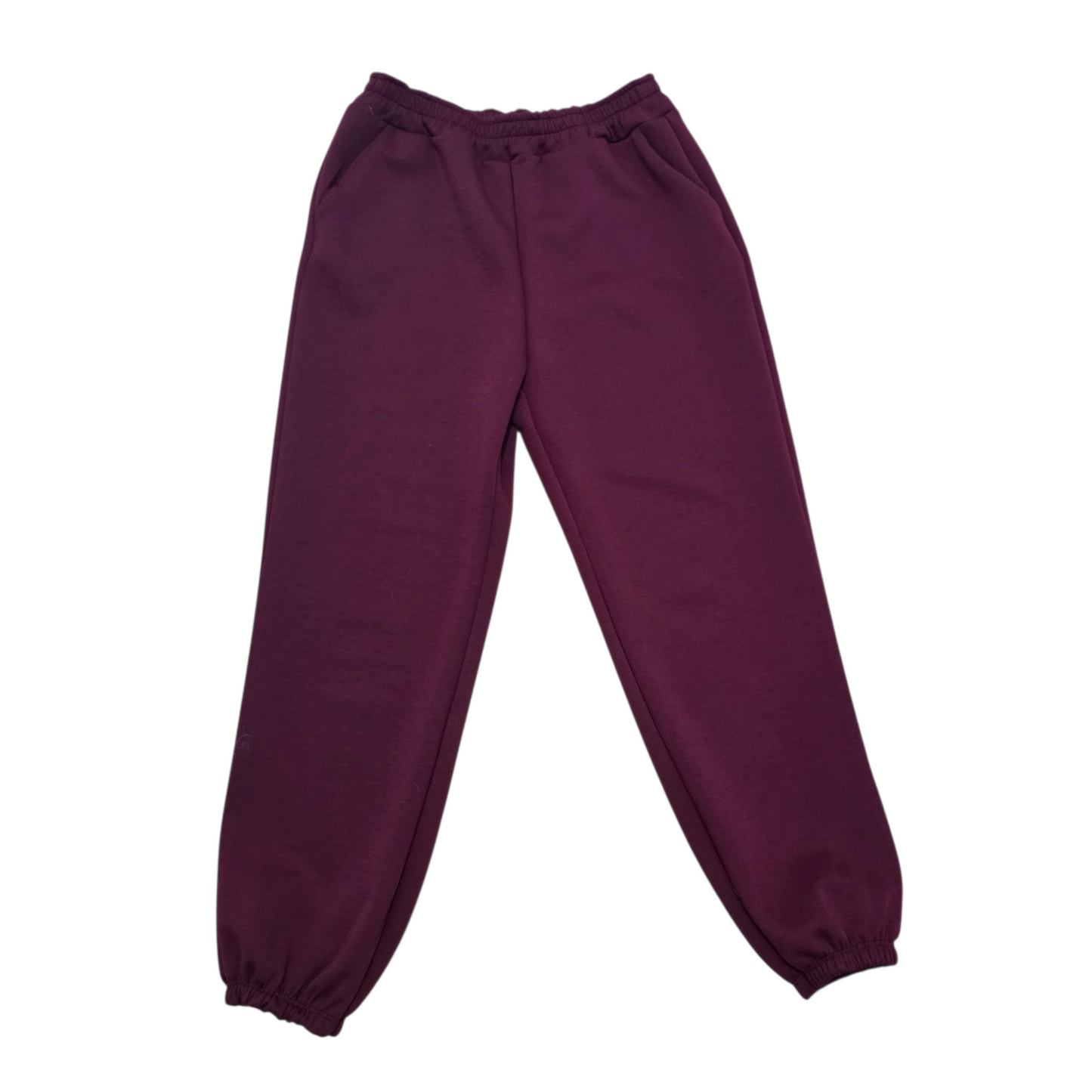 Tuta Sportiva Femminile "Comfort Style"