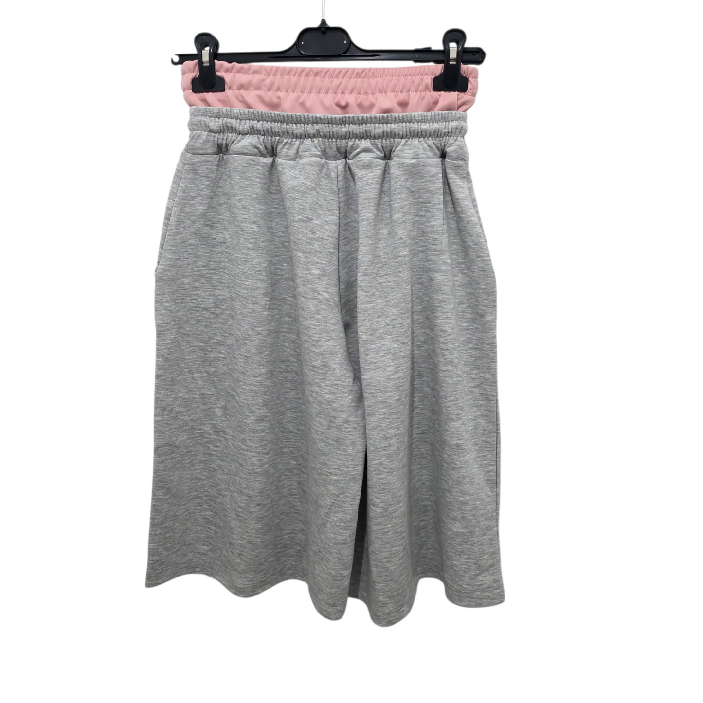 Bermuda Sportivo "California"