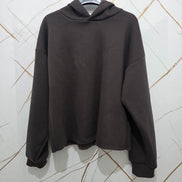 Maglione Comfort