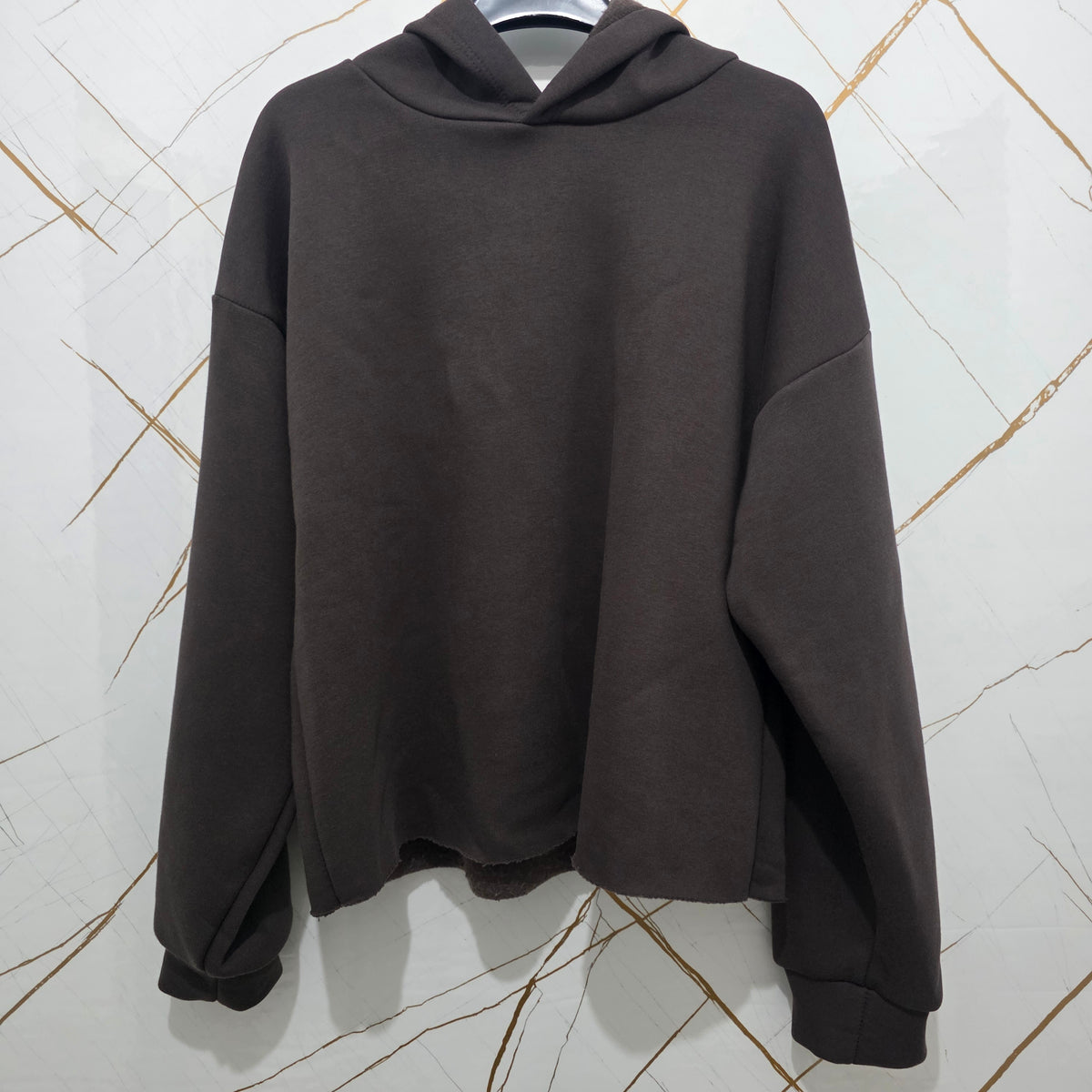 Maglione Comfort
