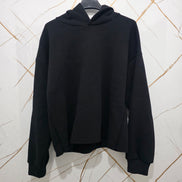 Maglione Comfort