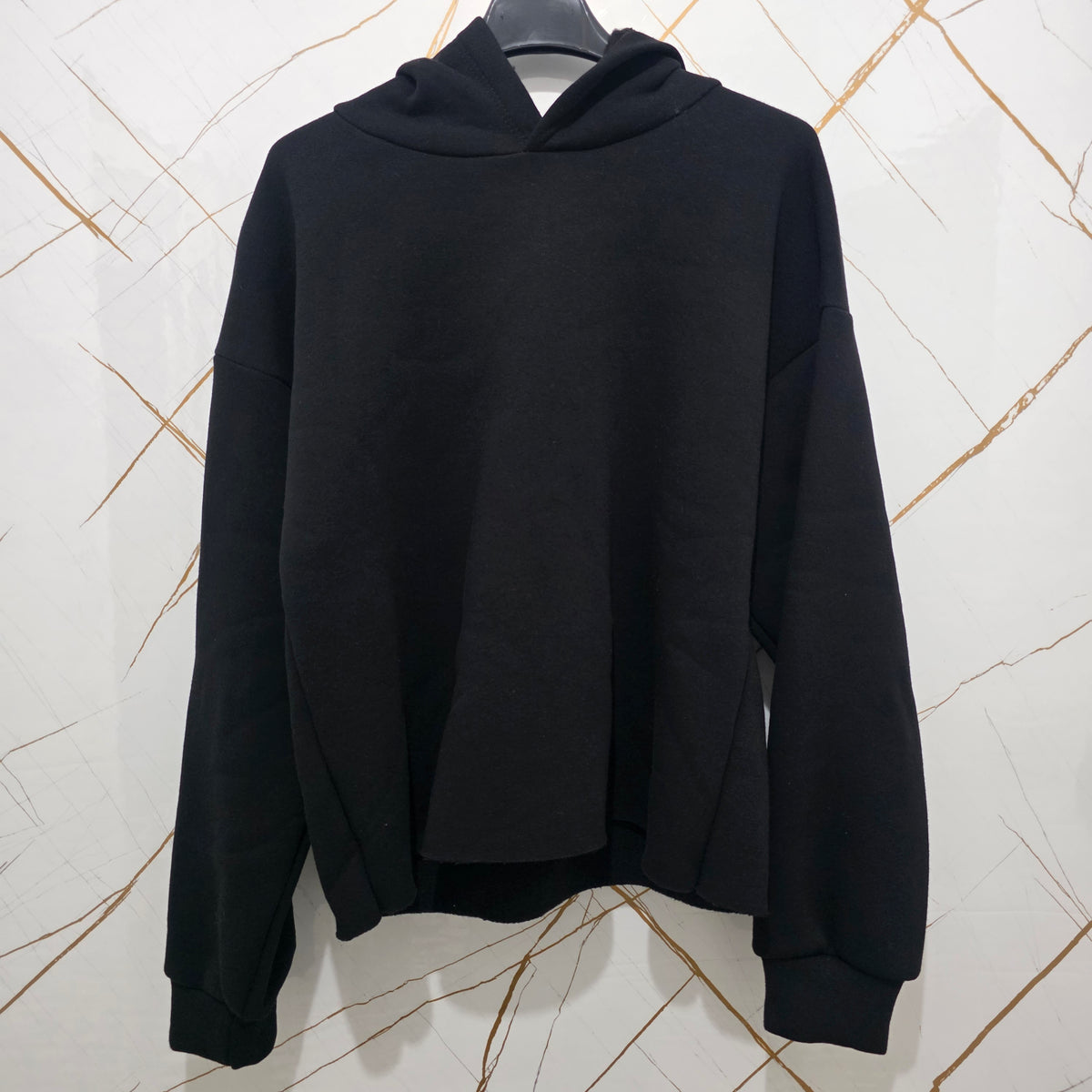 Maglione Comfort