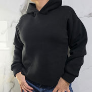Maglione Comfort