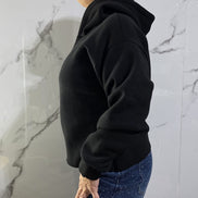 Maglione Comfort
