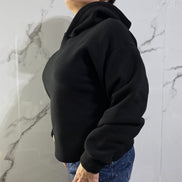 Maglione Comfort