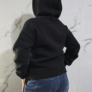 Maglione Comfort