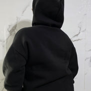 Maglione Comfort