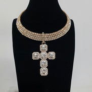 Senza titolo 30 ott, 09:43