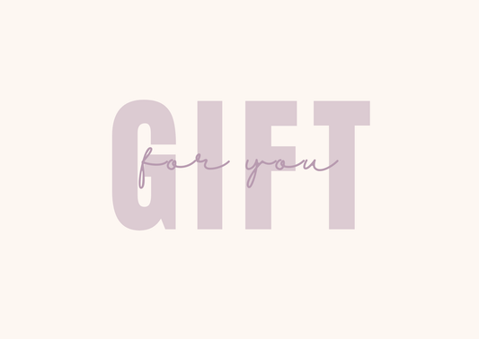 Gift Card by Enigma Shop Official