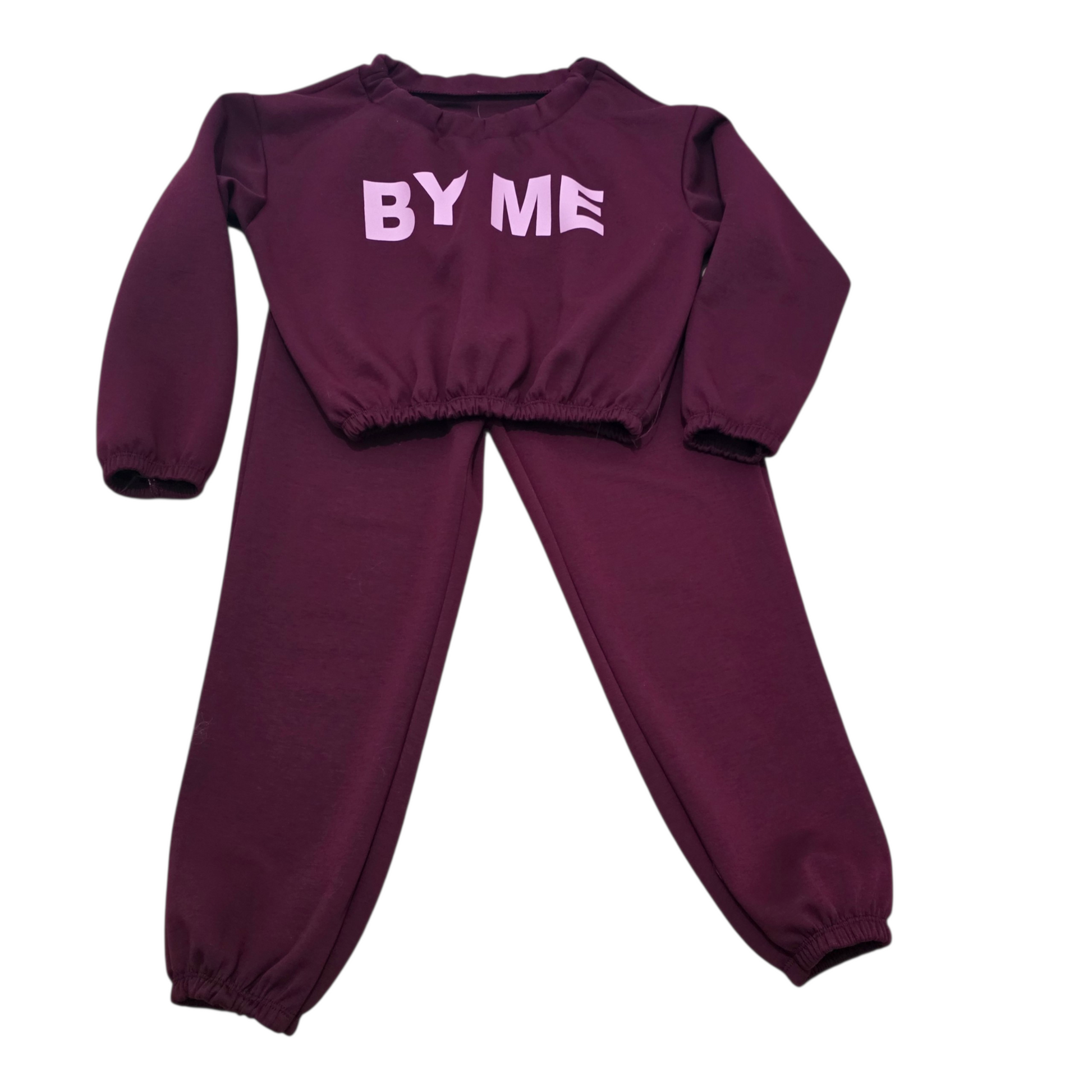 Tuta Sportiva Femminile "Comfort Style"