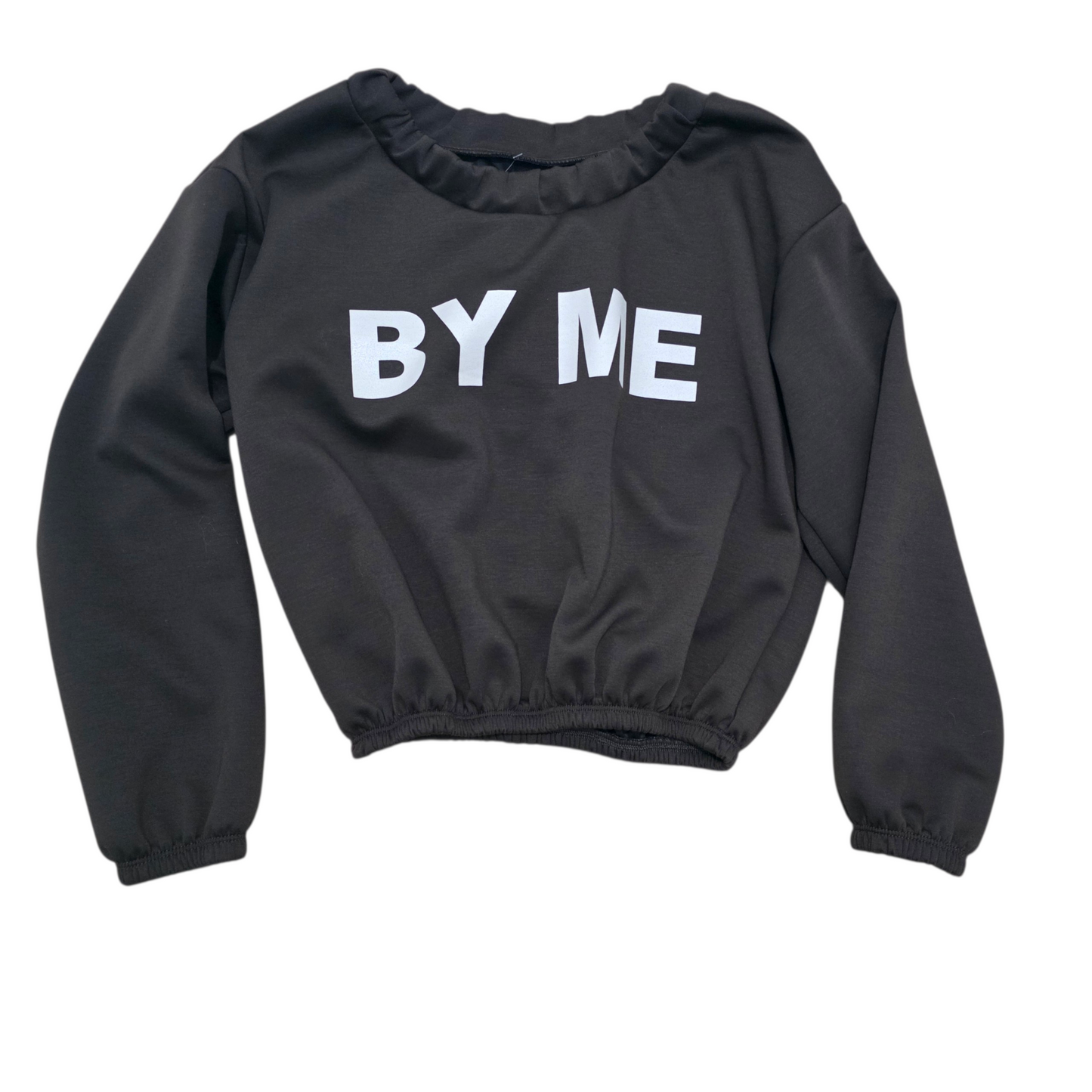 Tuta Sportiva Femminile "Comfort Style"