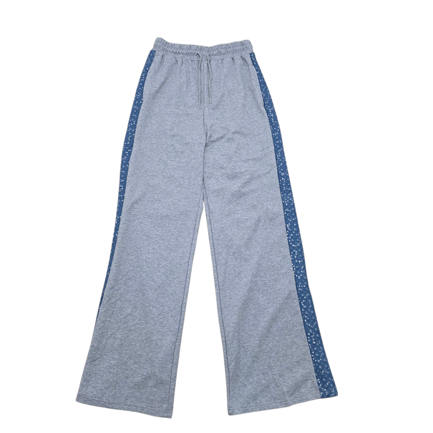 Tuta Sportiva Femminile "Active Chic"