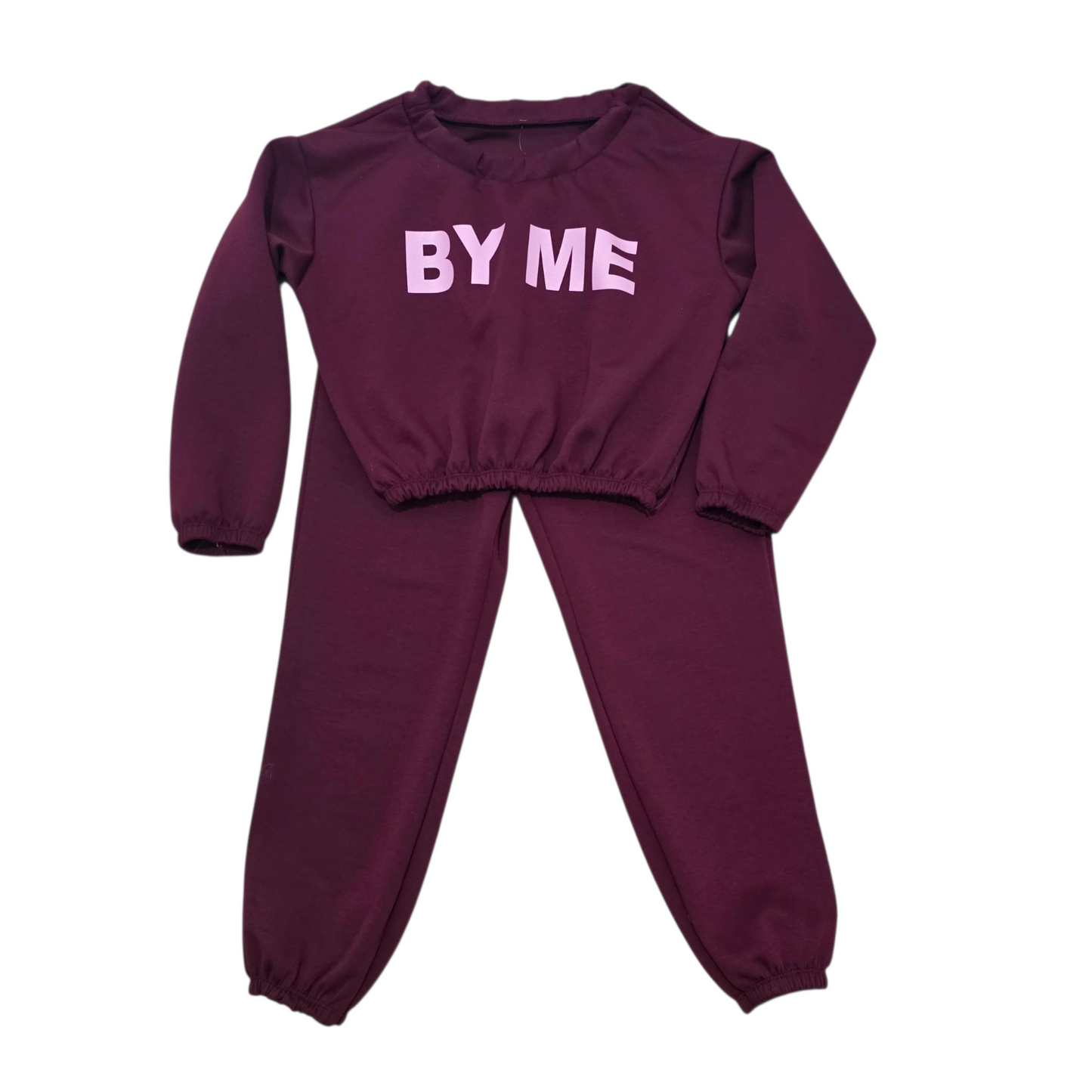 Tuta Sportiva Femminile "Comfort Style"