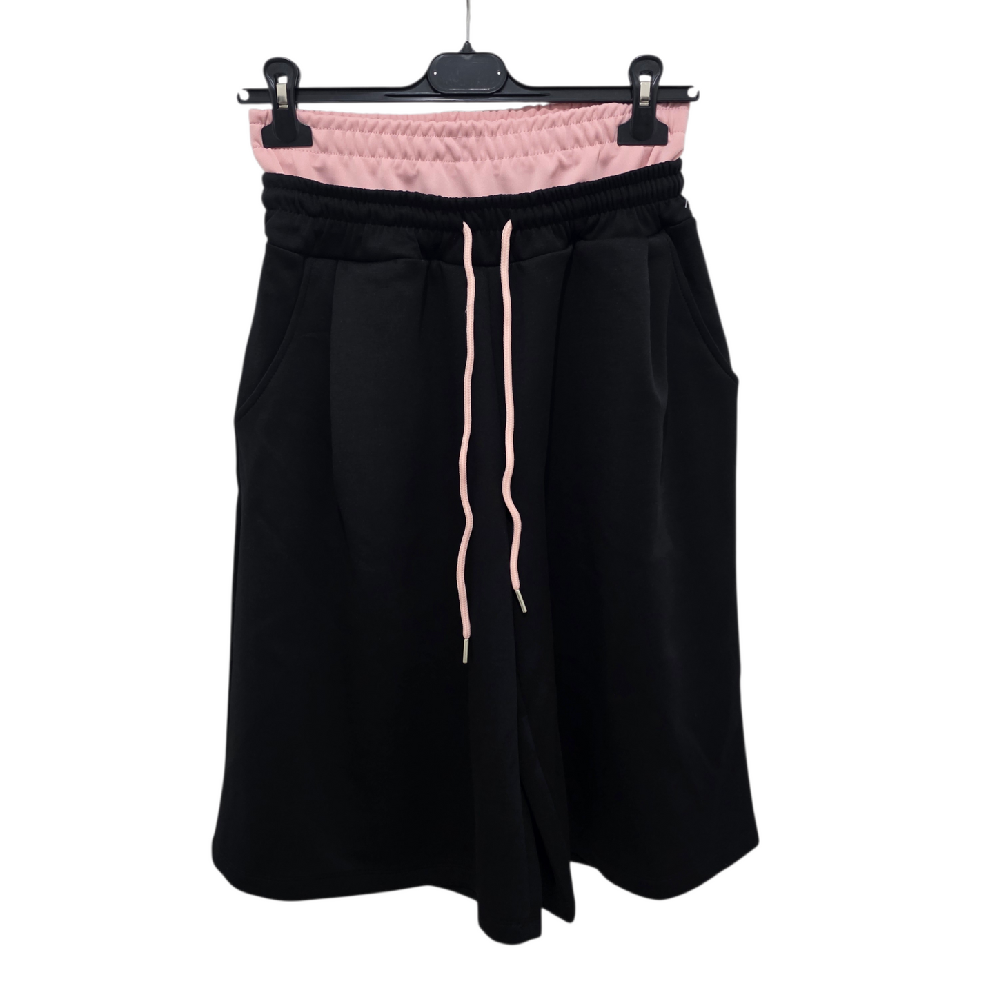 Bermuda Sportivo "California"