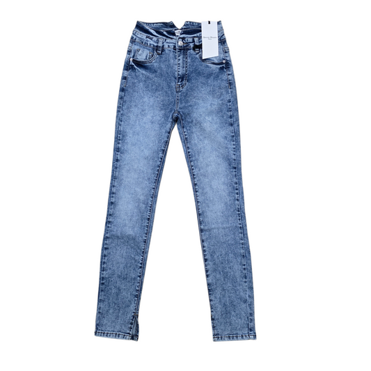 Jeans "Blue Sky"