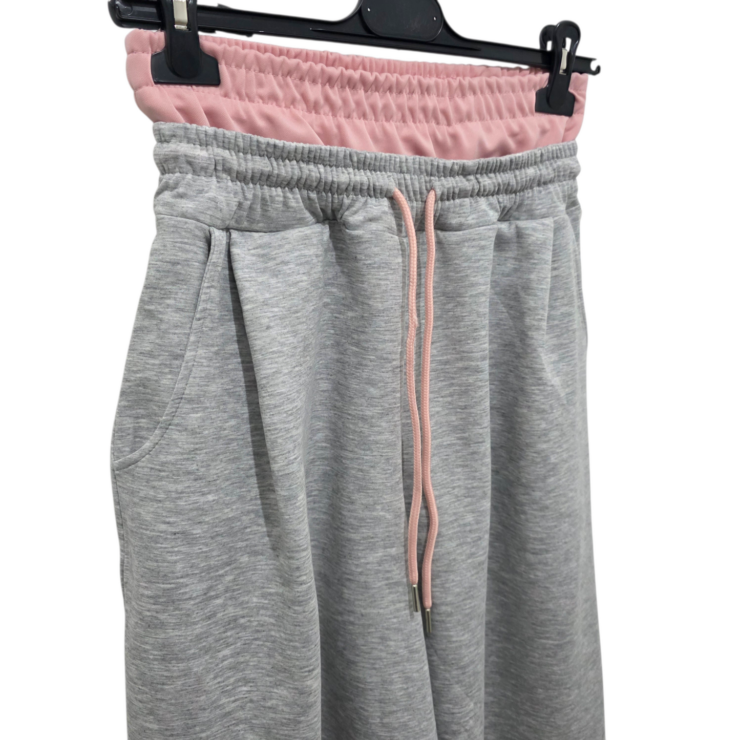 Bermuda Sportivo "California"