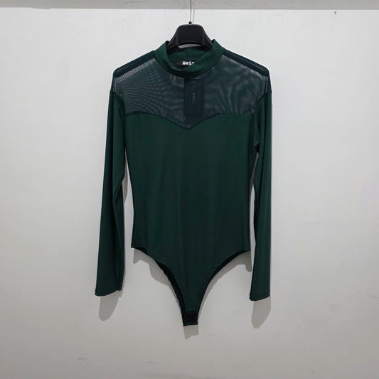 Ness Body Sportivo