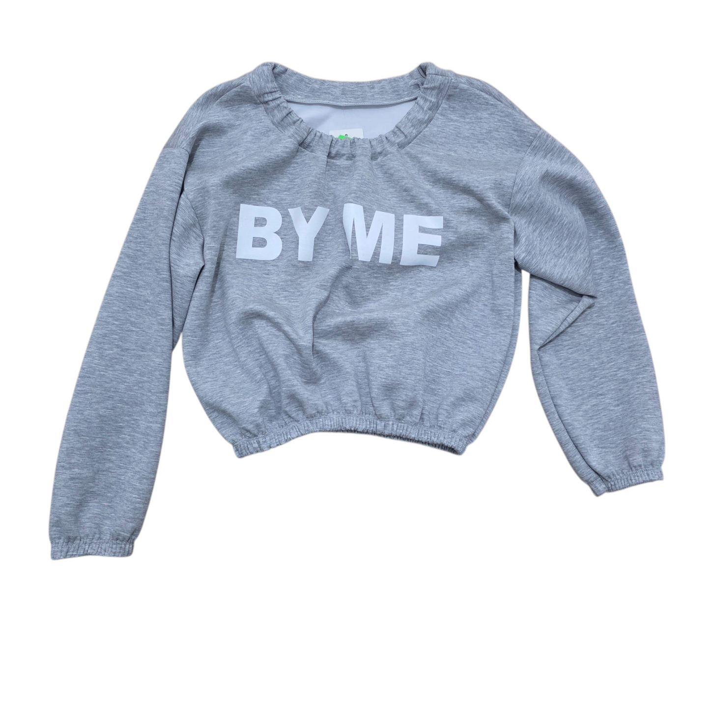 Tuta Sportiva Femminile "Comfort Style"