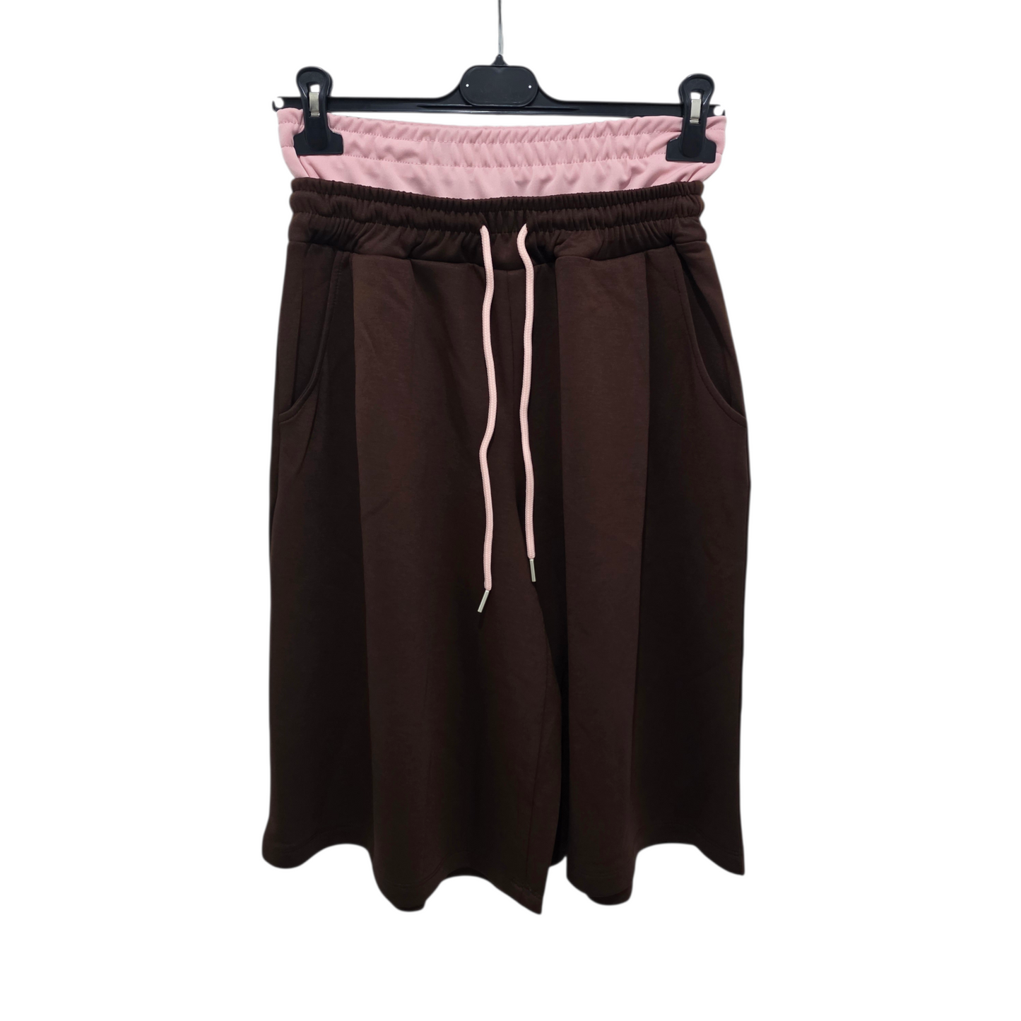 Bermuda Sportivo "California"