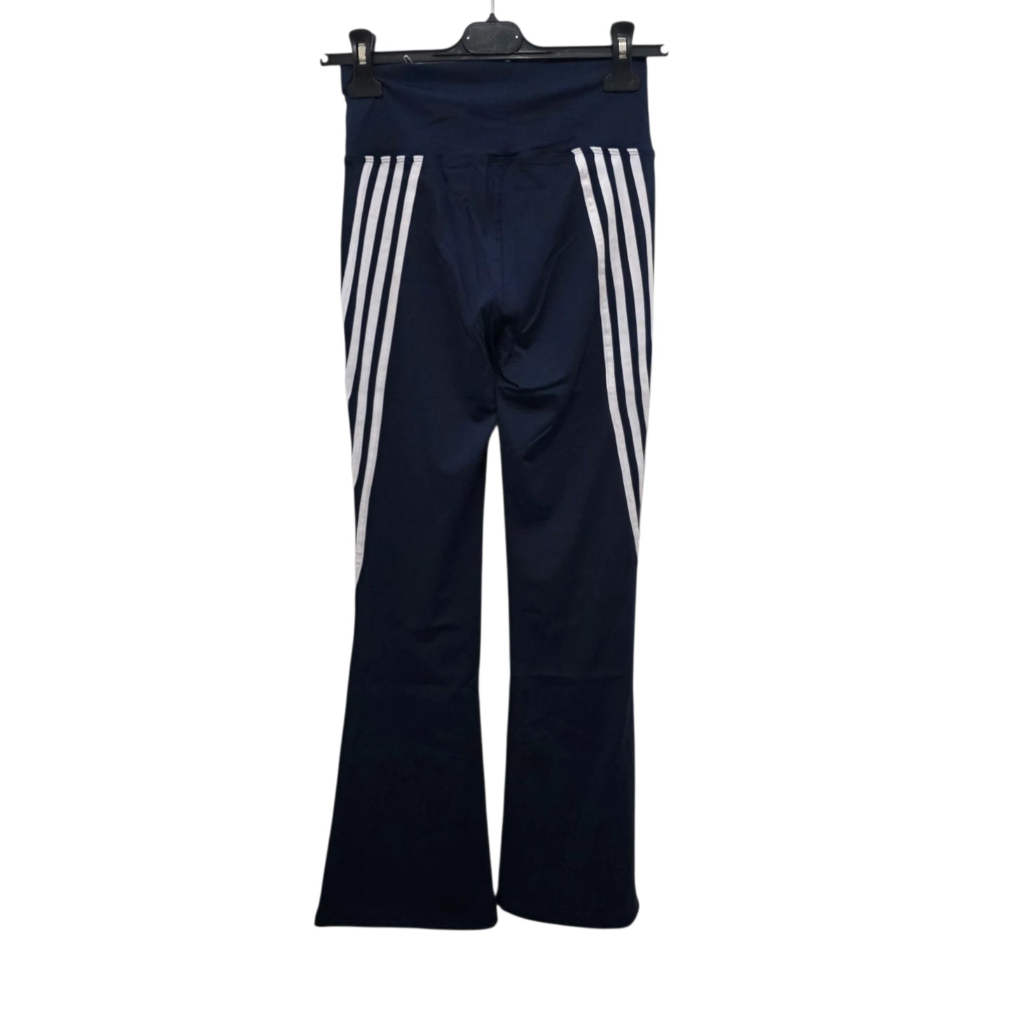 Leggings Sportivi con Stripes,,
