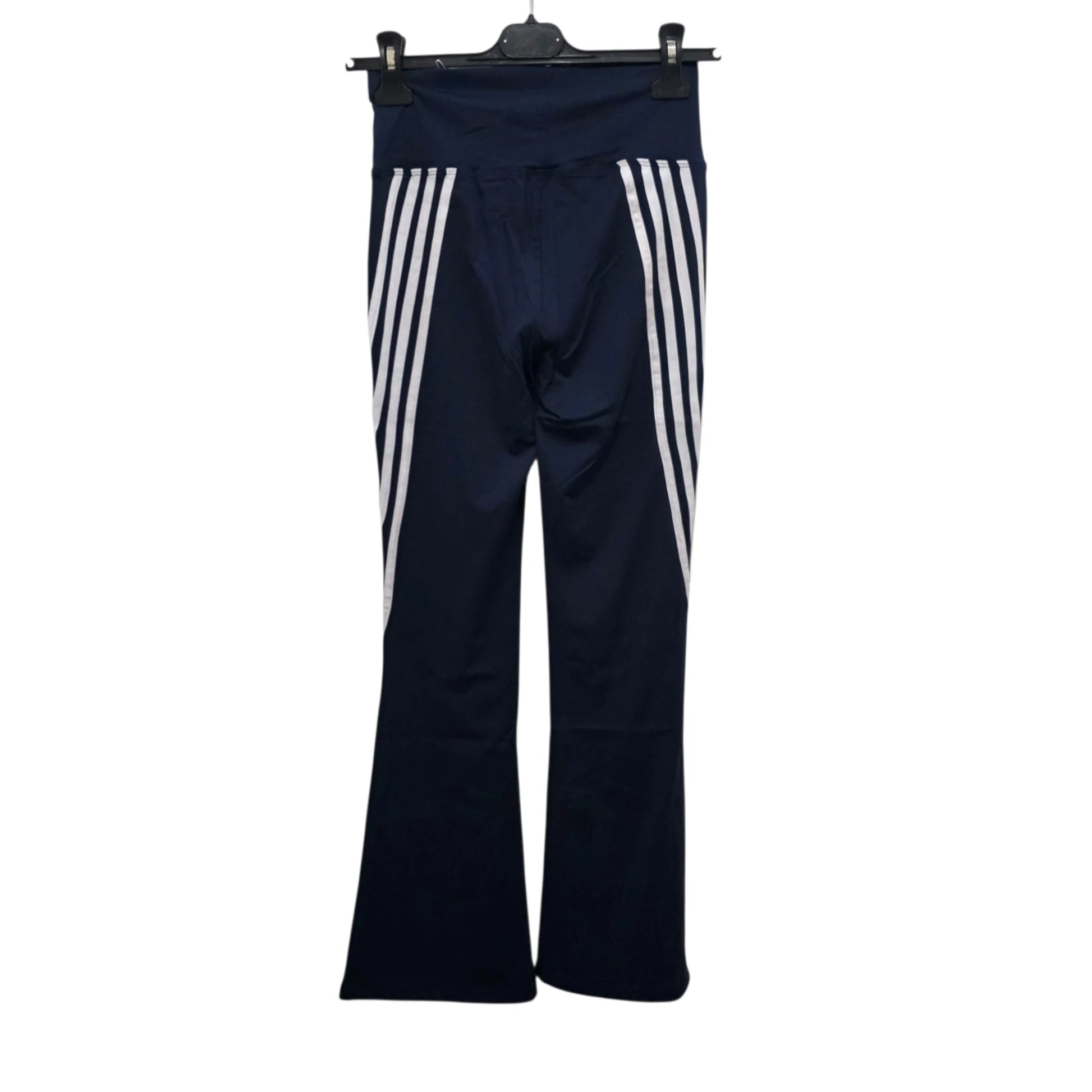 Leggings Sportivi con Stripes,,