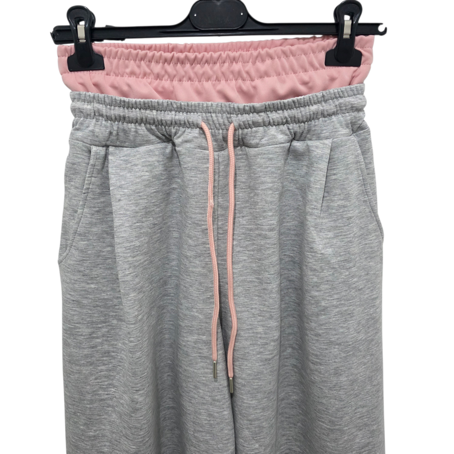 Bermuda Sportivo "California"